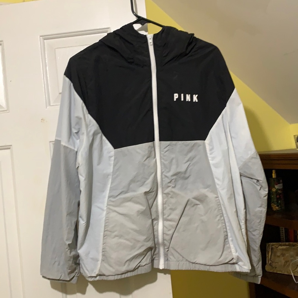 Victoria Secret Jacket